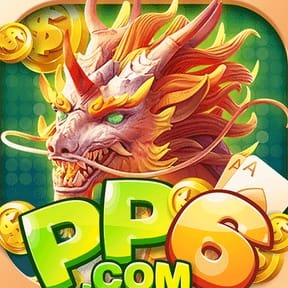 pp6gamecombr