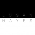 Logan Hayes