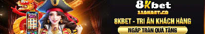 118kbetco
