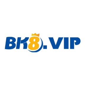 wwwbk8vip