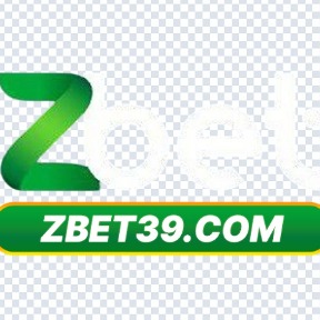 zbet39com