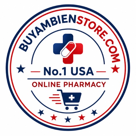buy-ambien-online-no-rx-express-overnight-doorstep