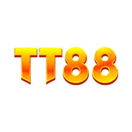 Tt88s1com
