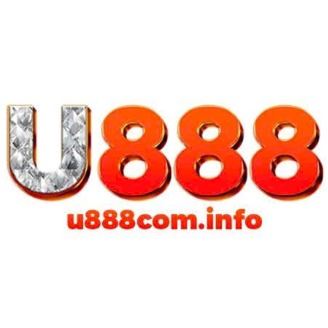u888cominfoo