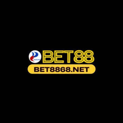 bet8868net1