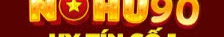 nohu90graphics