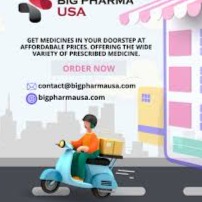 Order Oxycodone 5 mg Online For Pain- Overnight Deliver