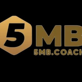 5mbcoach