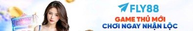 fly88in