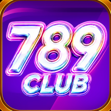 789clubvio