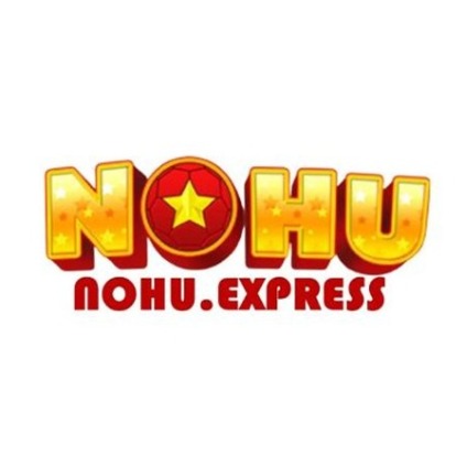 nohuexpress