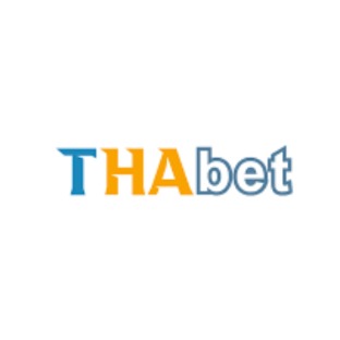 thabet2innet