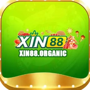 xin88organic