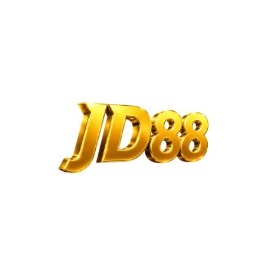 Jd88guru
