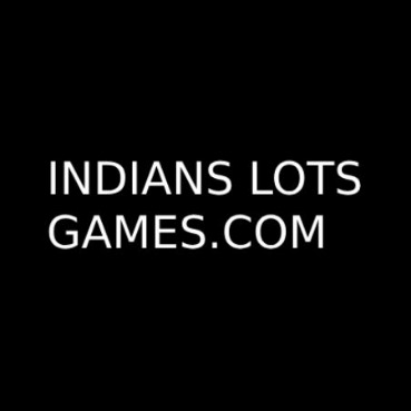 indianslotsgames