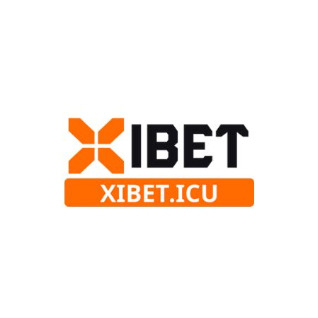 xibeticu