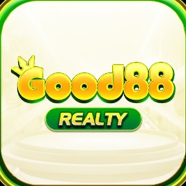good88realty