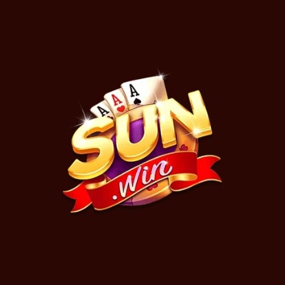 sunwinkidsvn
