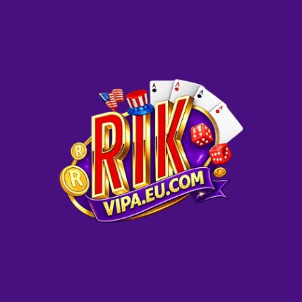 rikvipaeucom