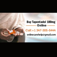 BuyCheapTapentadol100mg