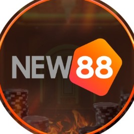 New88filtrex