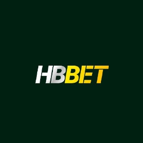 Hbbet1company