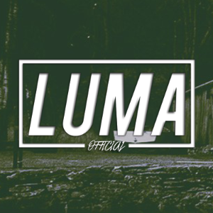 LuMa