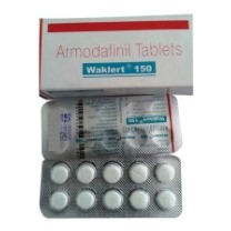 OrderWaklert150mgViaCOD