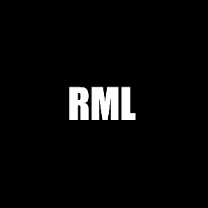 Rml_