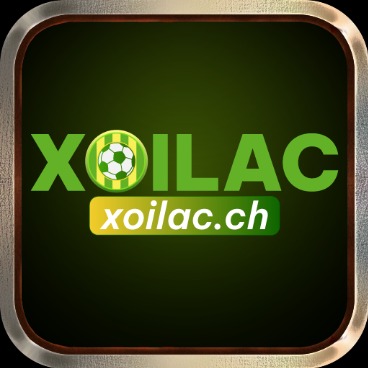 xoilacch
