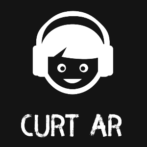 Curt Ar