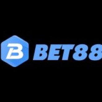 bet88infocom