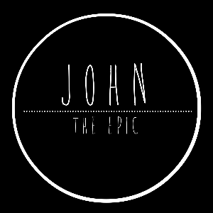 John - the Epic