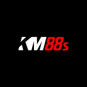 km88s