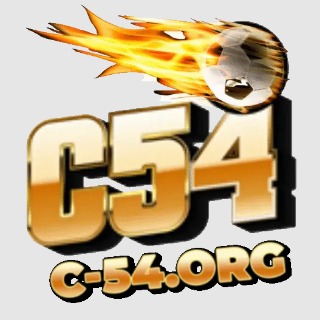c54org