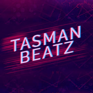 Tasmanbeatz