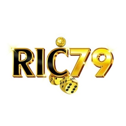 Ric79mobile