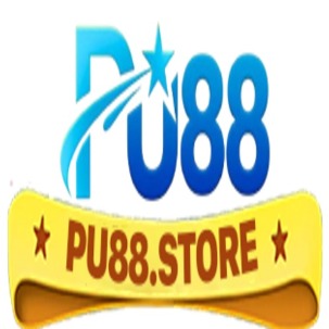 pu88store