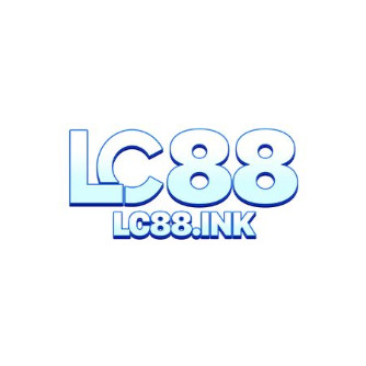 lc88ink