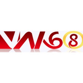 vn168bar