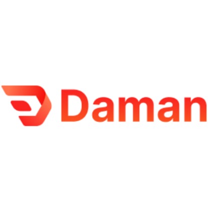 damanloginnet