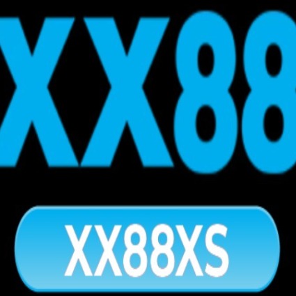 Xx88xscom