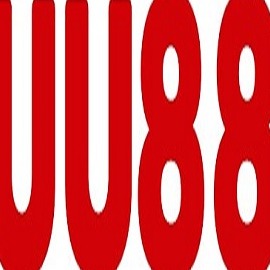 uu88official1