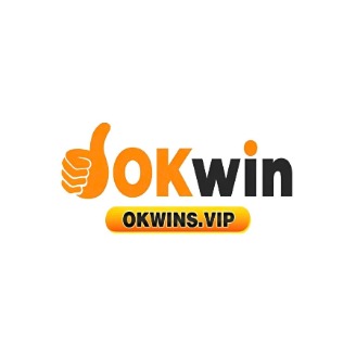 okwinsvip