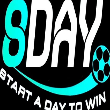 8daywang1