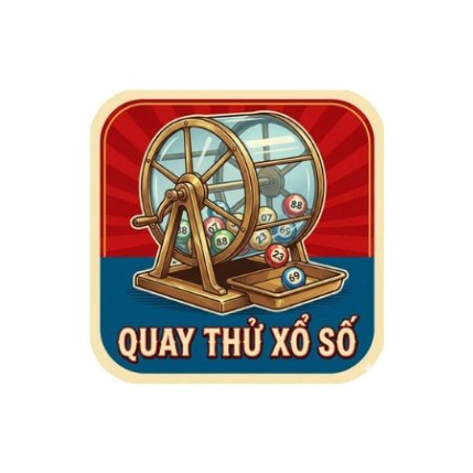 quaythuwiki