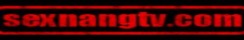 sexnangtvcom