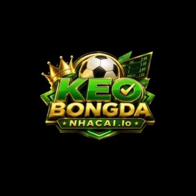keobongdanhacaiio