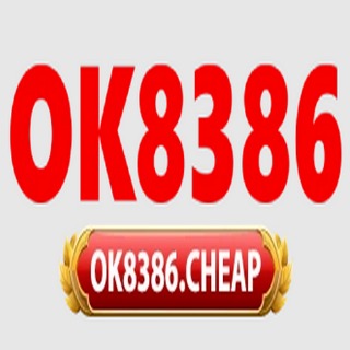 Ok8386cheap