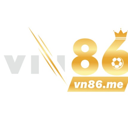 vn86me
